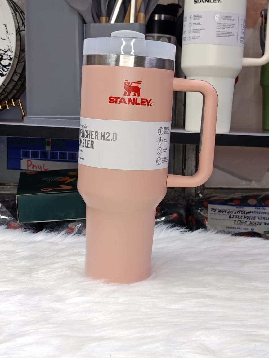Gobelet tumbler Stanley