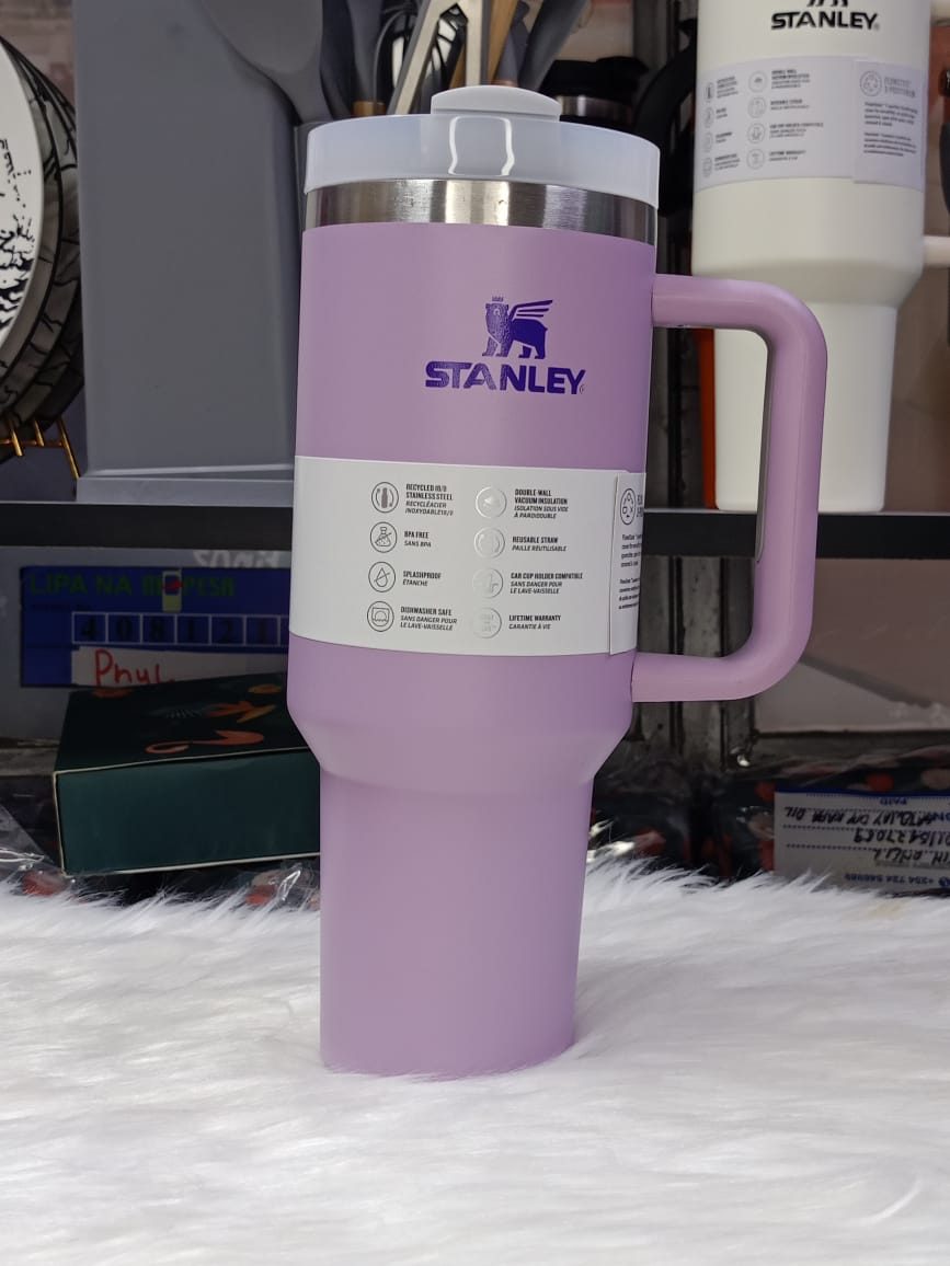 Gobelet tumbler Stanley