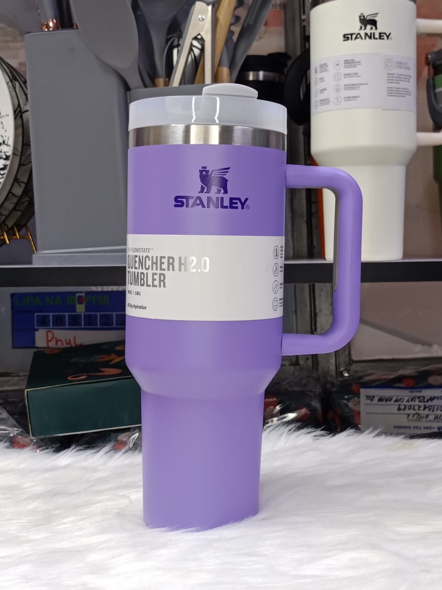 Gobelet tumbler Stanley
