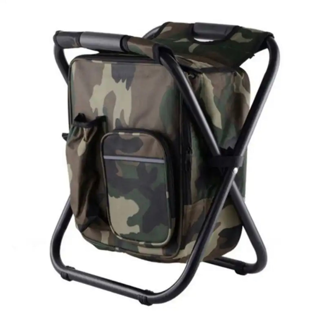 ChairBag | Solution de rangement parfaite pour chaque chaise