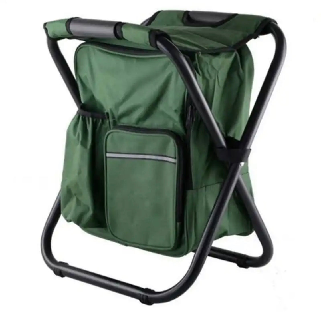ChairBag | Solution de rangement parfaite pour chaque chaise