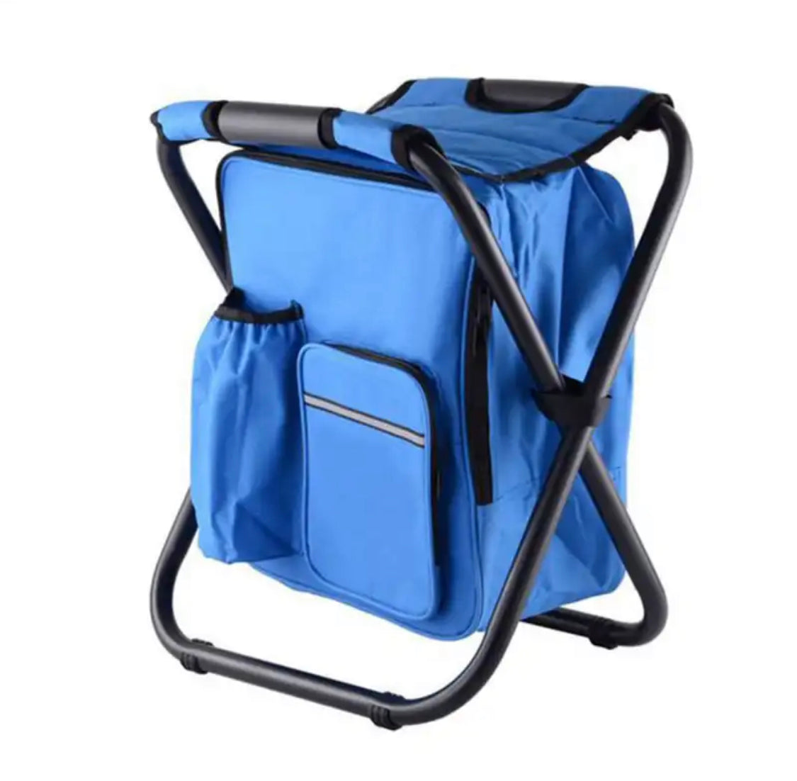ChairBag | Solution de rangement parfaite pour chaque chaise