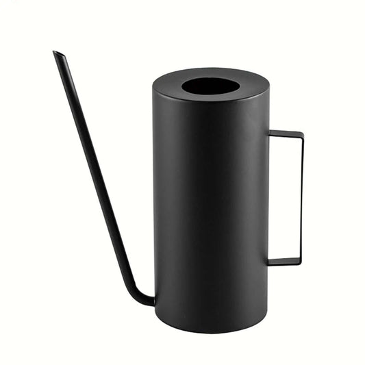 Arrosoir Bonsai japonais 1,5L