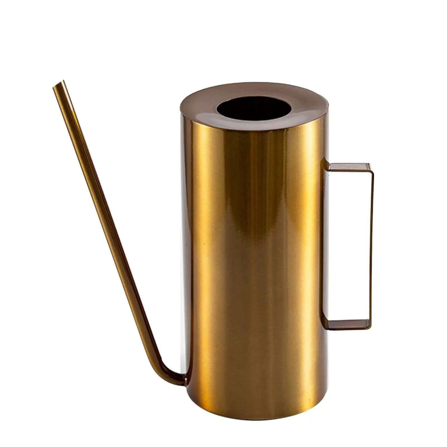 Arrosoir Bonsai japonais 1,5L