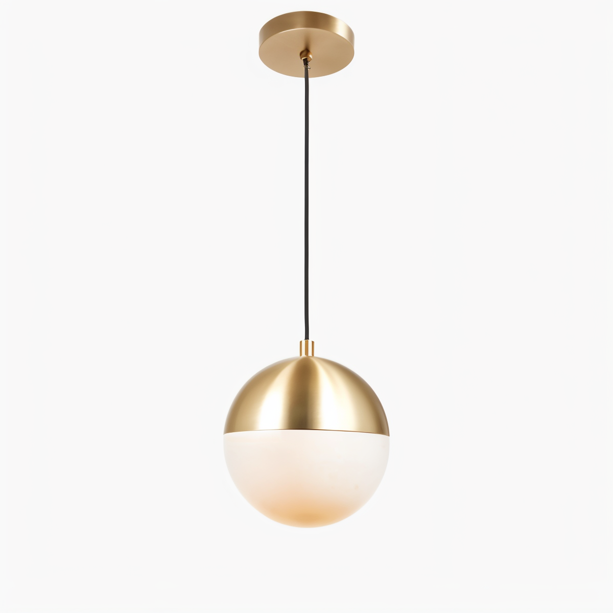Floroux Suspension Lumière | Élégance | Confort