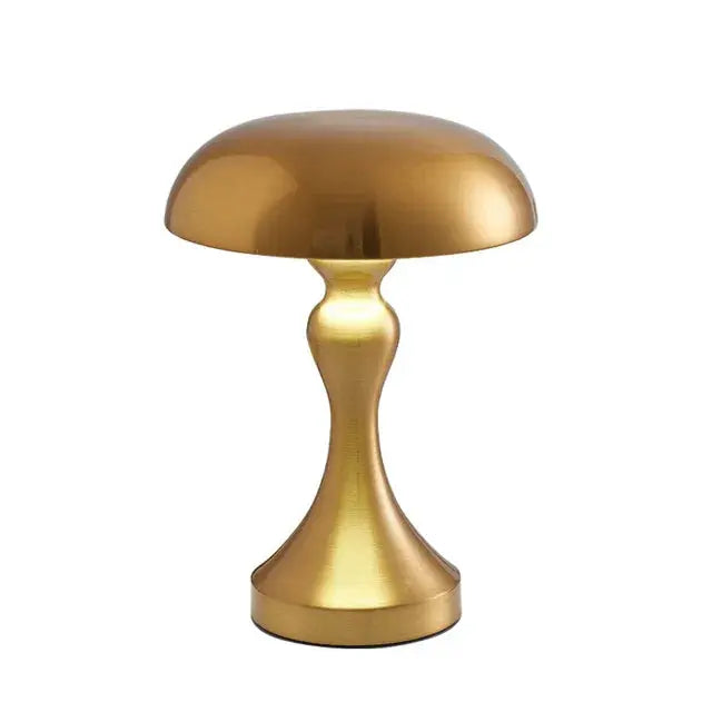 ÉtoileLune - Lampe de Chevet avec Fonction de Lecture