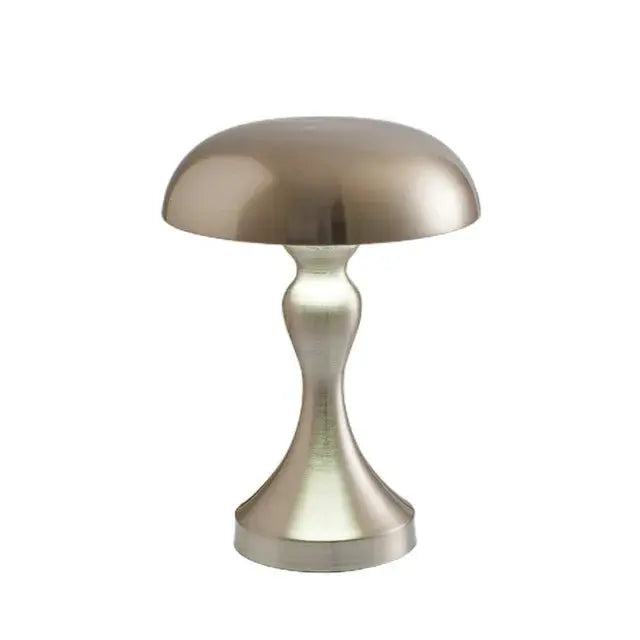 ÉtoileLune - Lampe de Chevet avec Fonction de Lecture