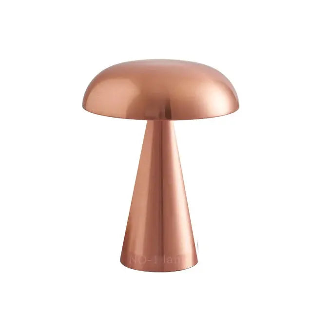 ÉtoileLune - Lampe de Chevet avec Fonction de Lecture