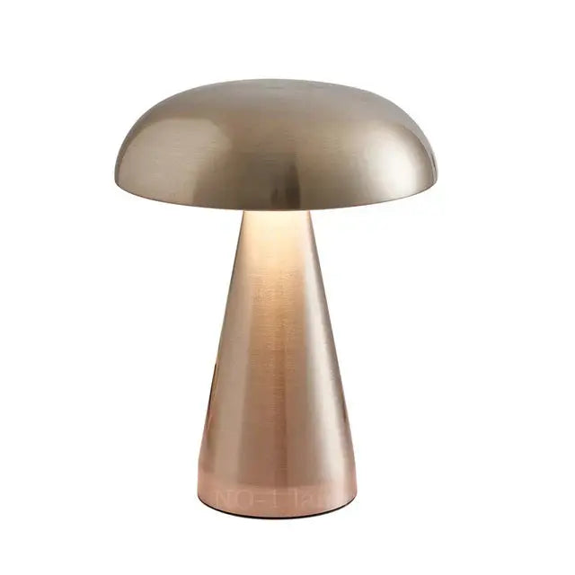 ÉtoileLune - Lampe de Chevet avec Fonction de Lecture