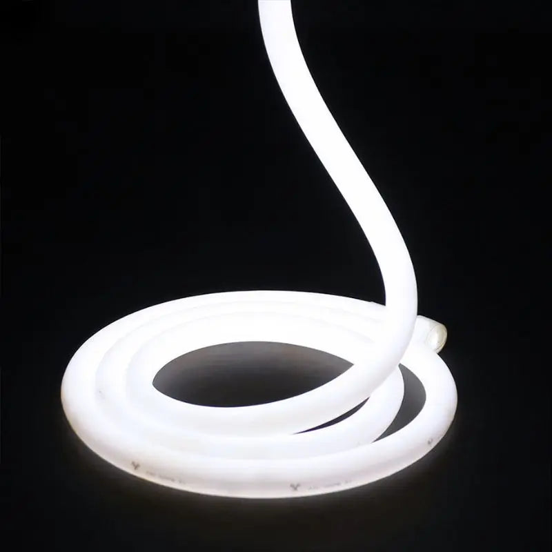 GlowStrip - Bande lumineuse ambiante LED haut de gamme