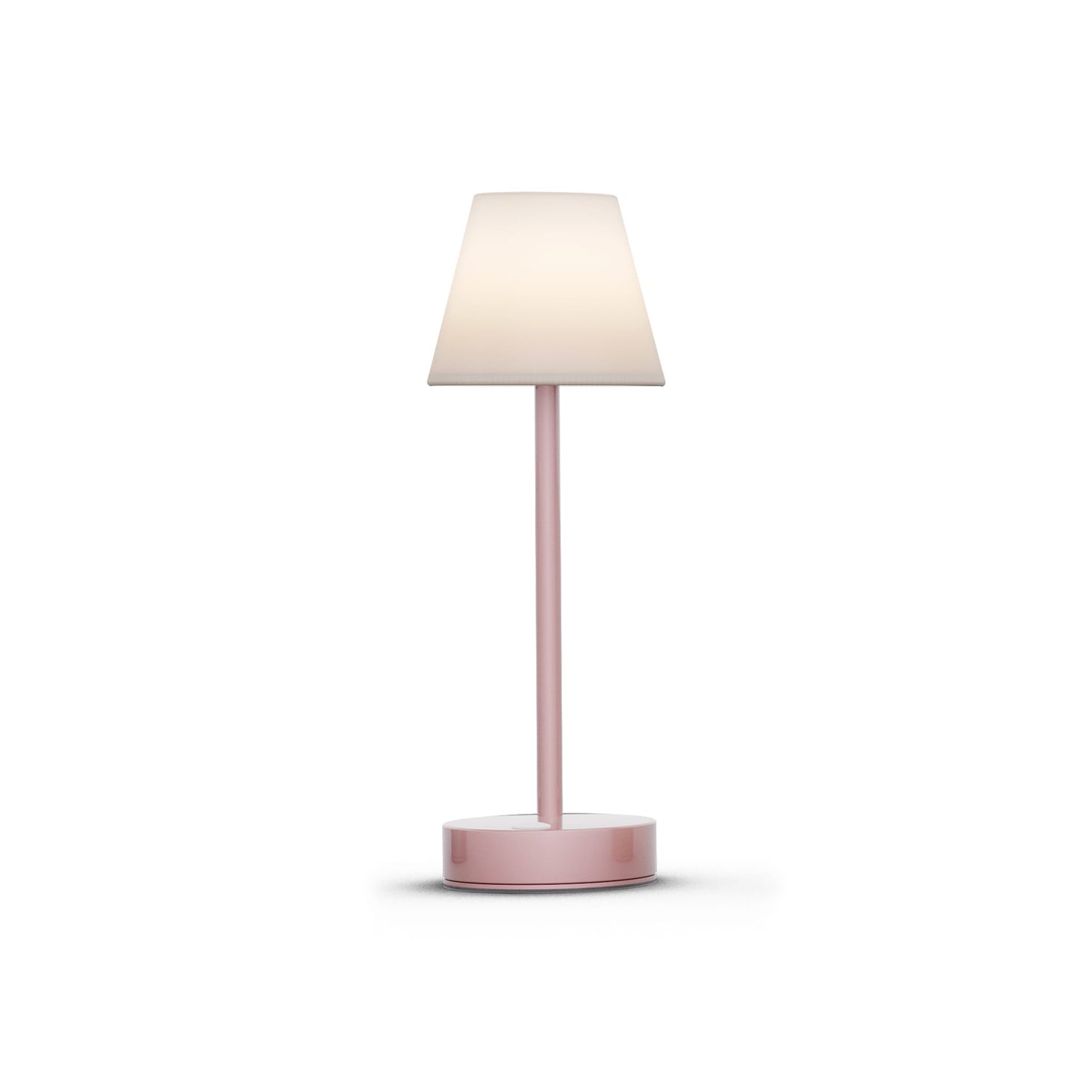Floroux Slim<br> Lampe à câble