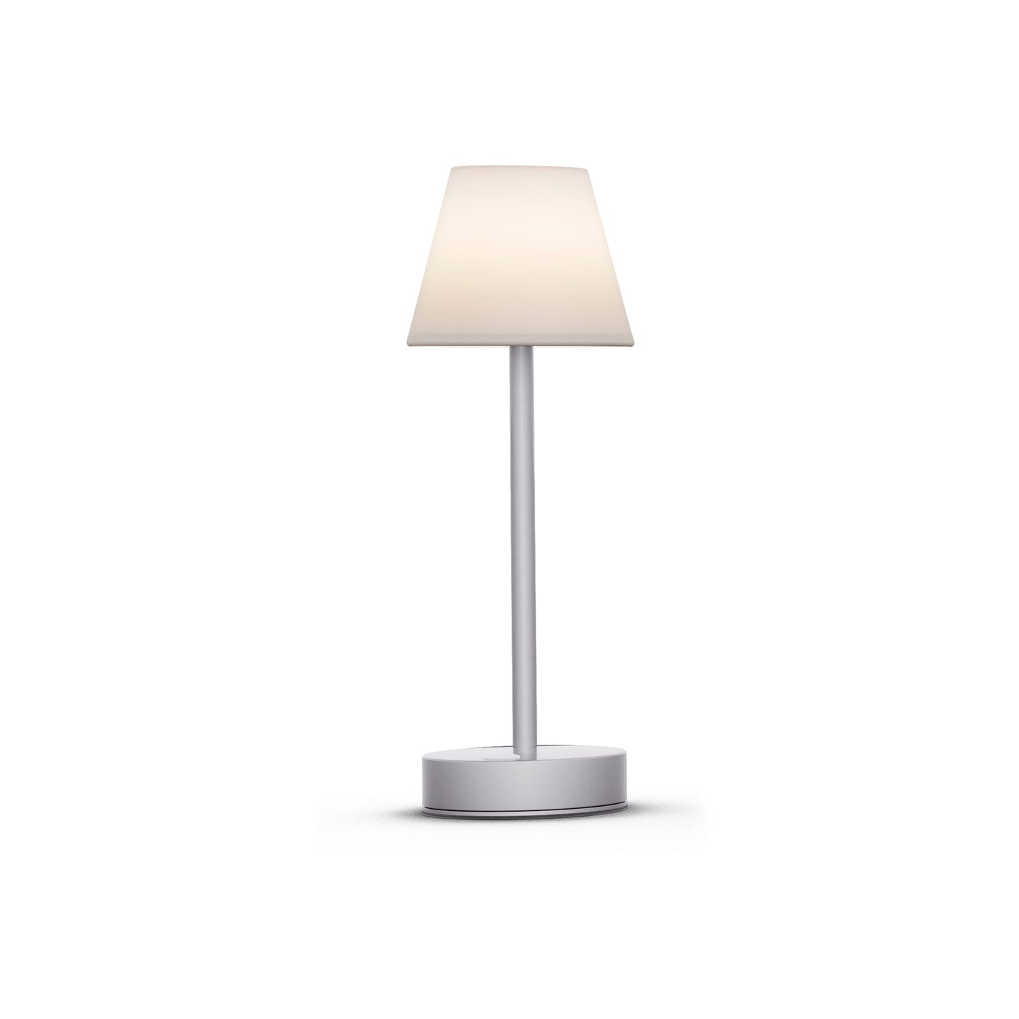 Floroux Slim<br> Lampe à câble