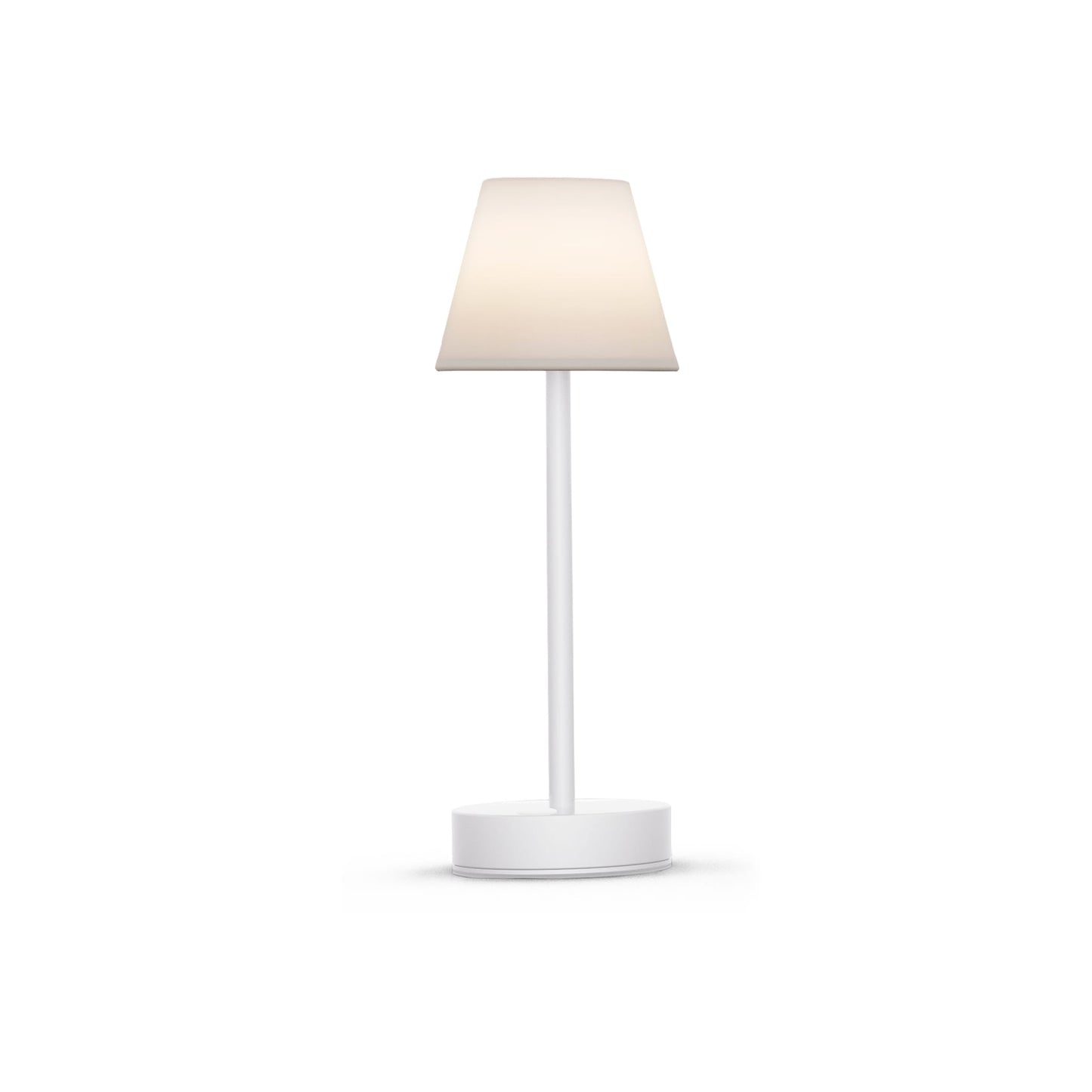 Floroux Slim<br> Lampe à câble