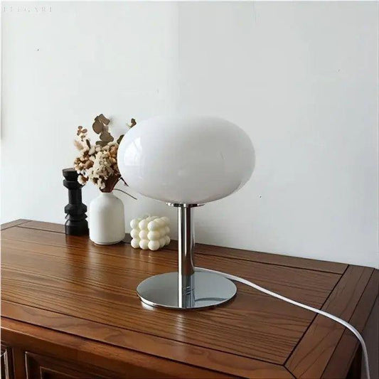 Lampe de table Lumi Lollipop