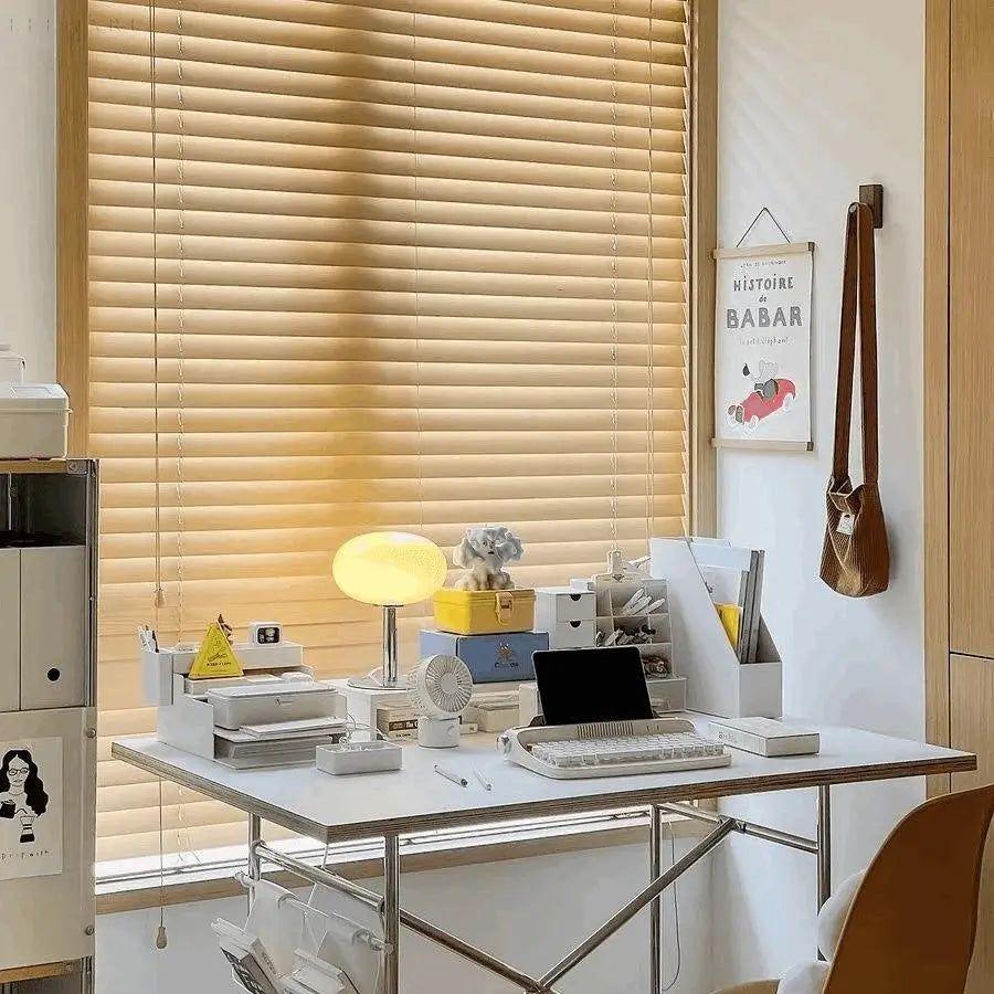 Lampe de table Lumi Lollipop