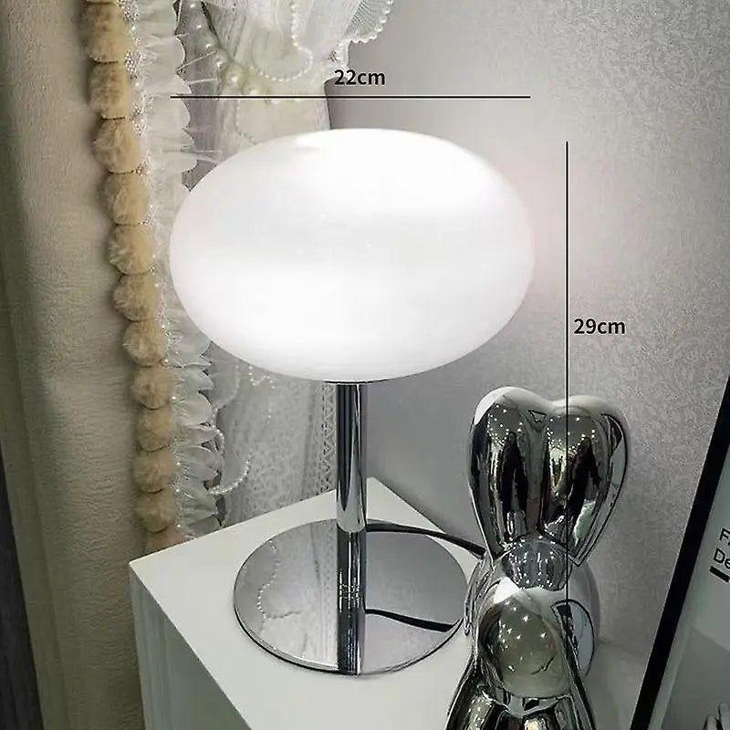 Lampe de table Lumi Lollipop