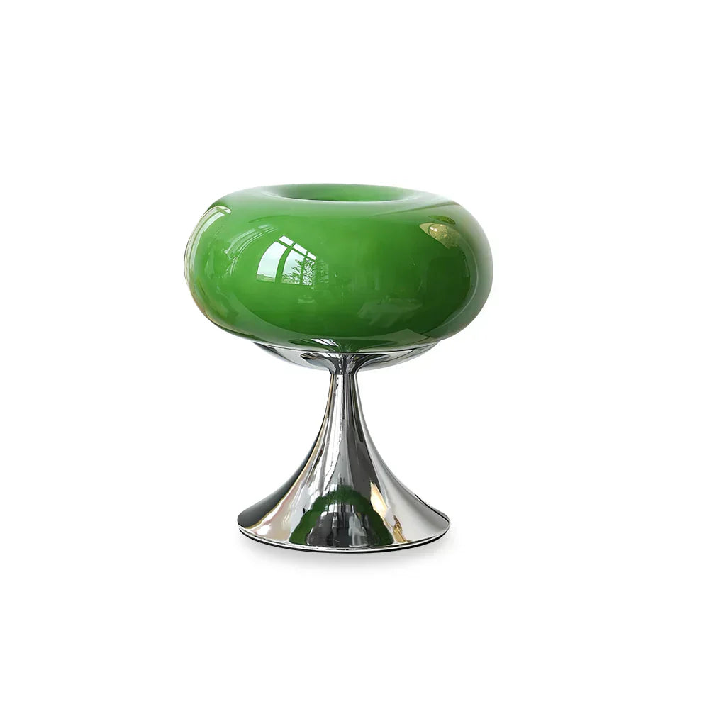 ÉclatLuxe - Lampe de Bureau Élégante et Moderne