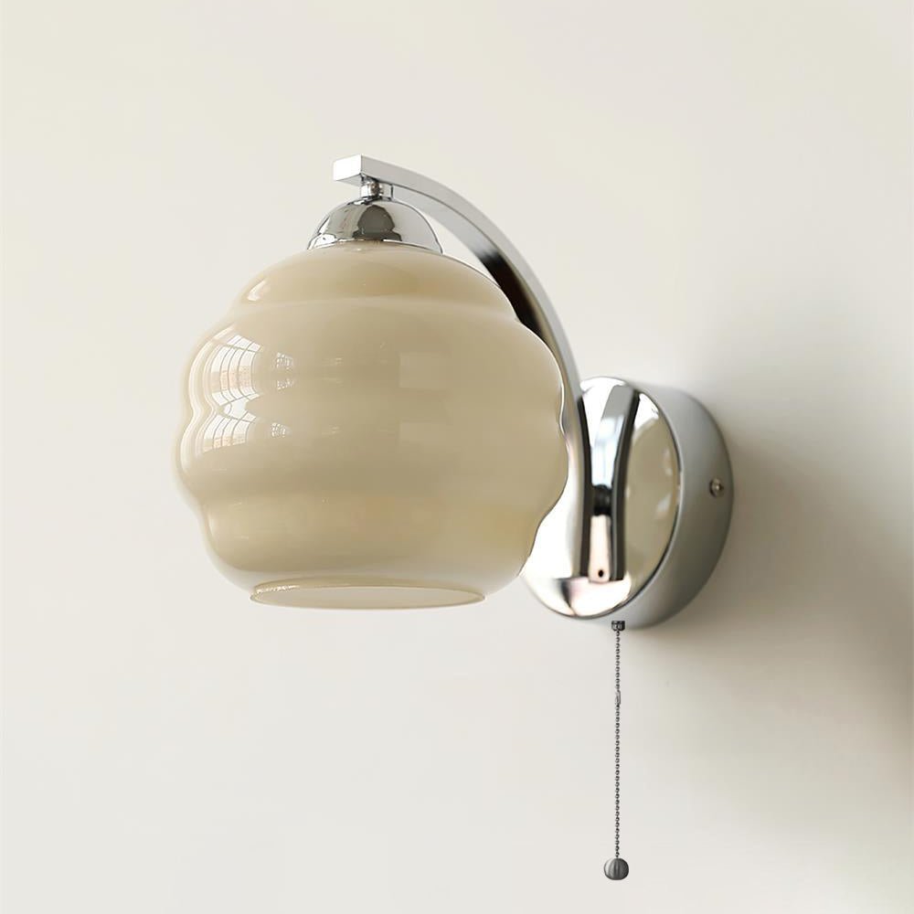 Applique Murale Floroux | Moderne | Confortable