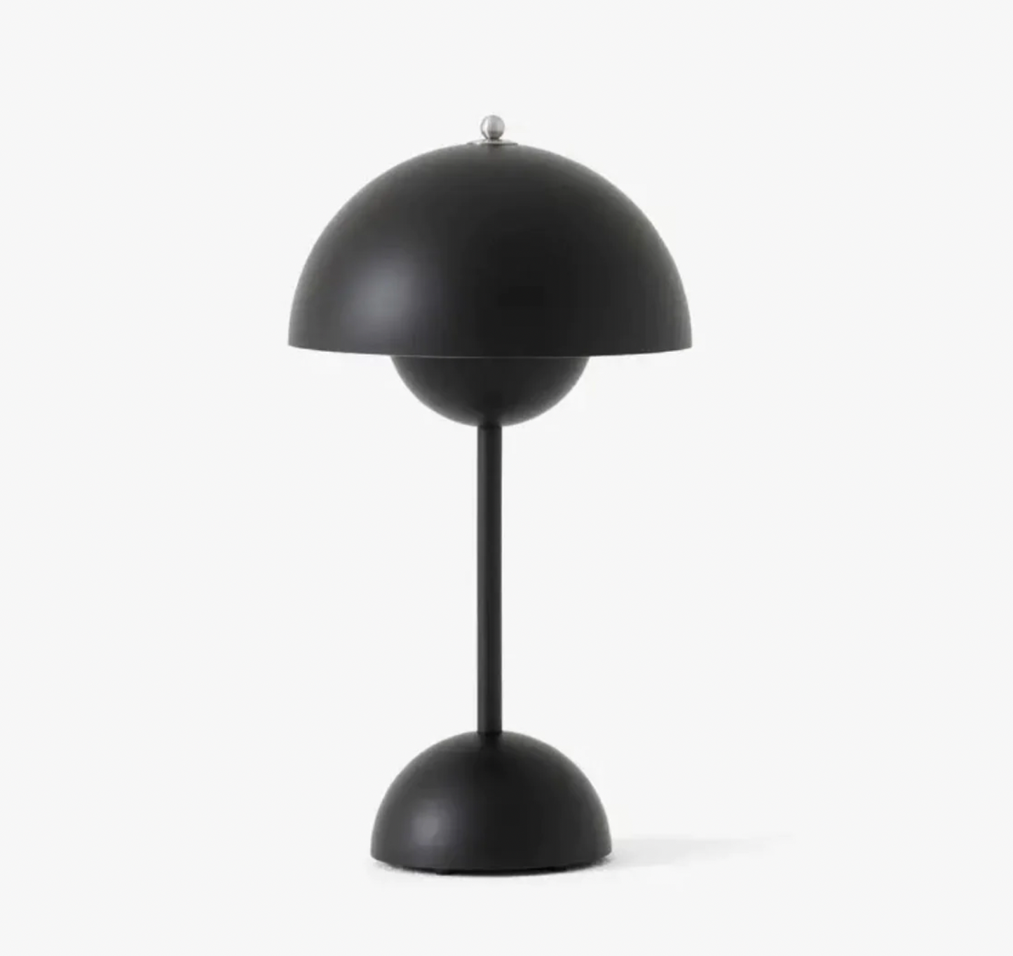 Floroux Glow | Lampe dimmable | Énergétiquement efficace
