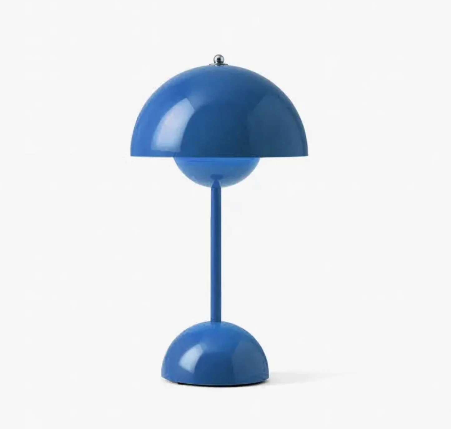 Floroux Glow | Lampe dimmable | Énergétiquement efficace