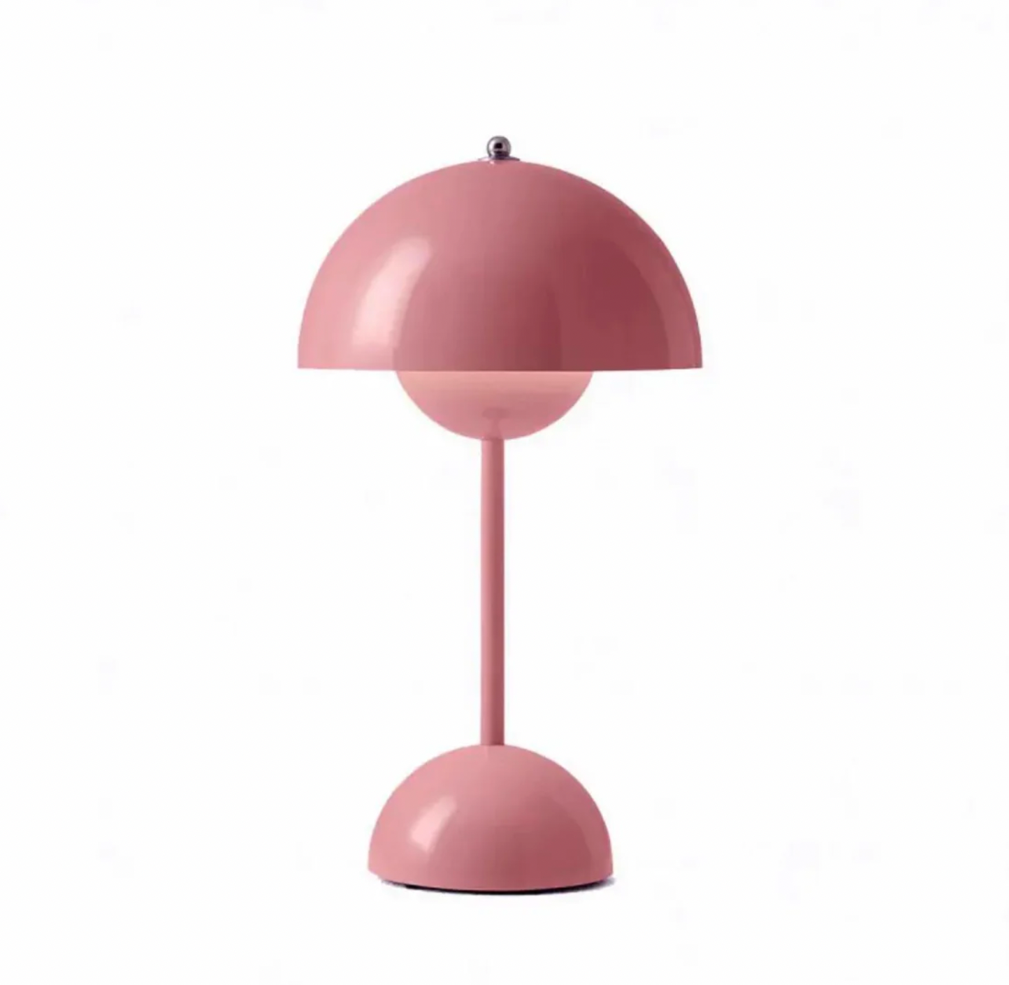 Floroux Glow | Lampe dimmable | Énergétiquement efficace