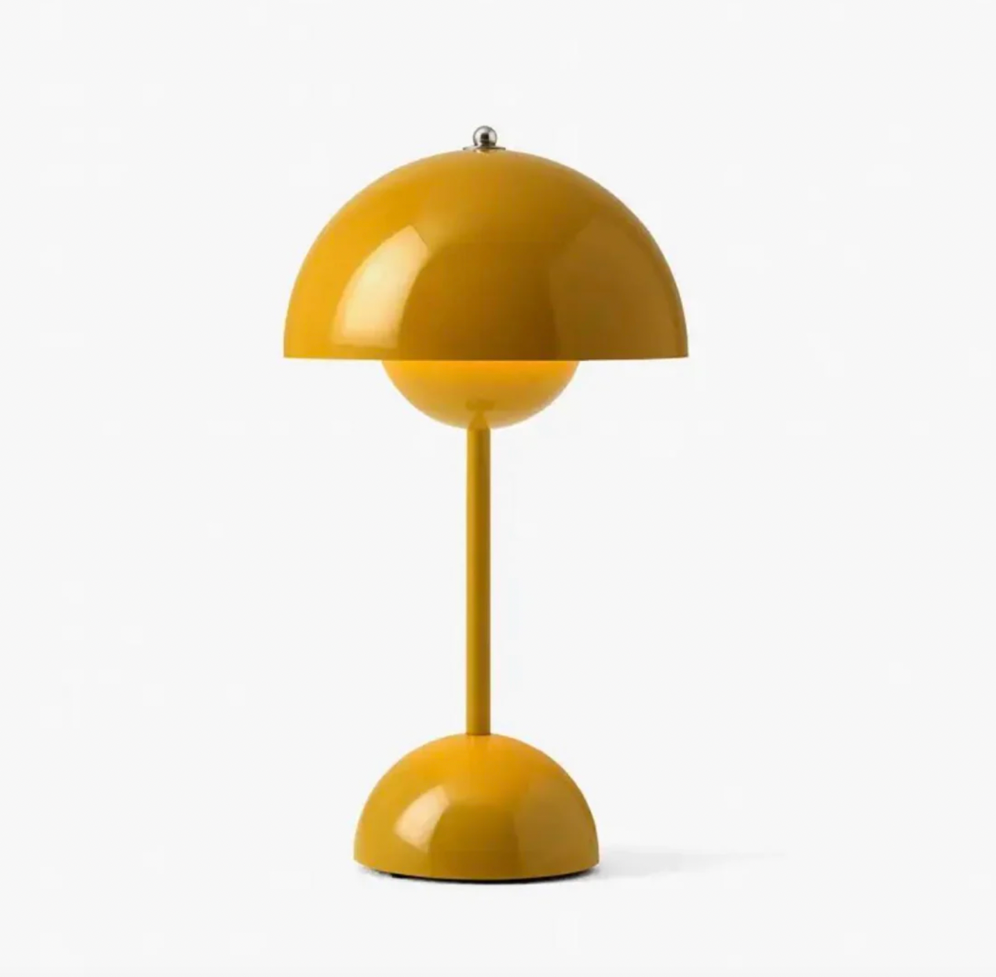 Floroux Glow | Lampe dimmable | Énergétiquement efficace