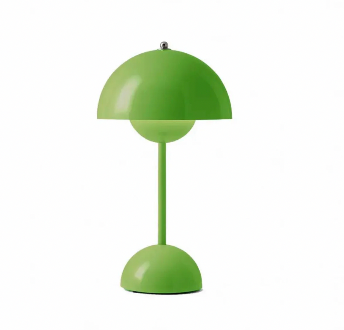 Floroux Glow | Lampe dimmable | Énergétiquement efficace