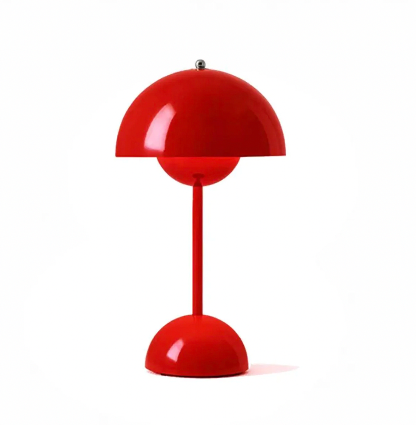 Floroux Glow | Lampe dimmable | Énergétiquement efficace