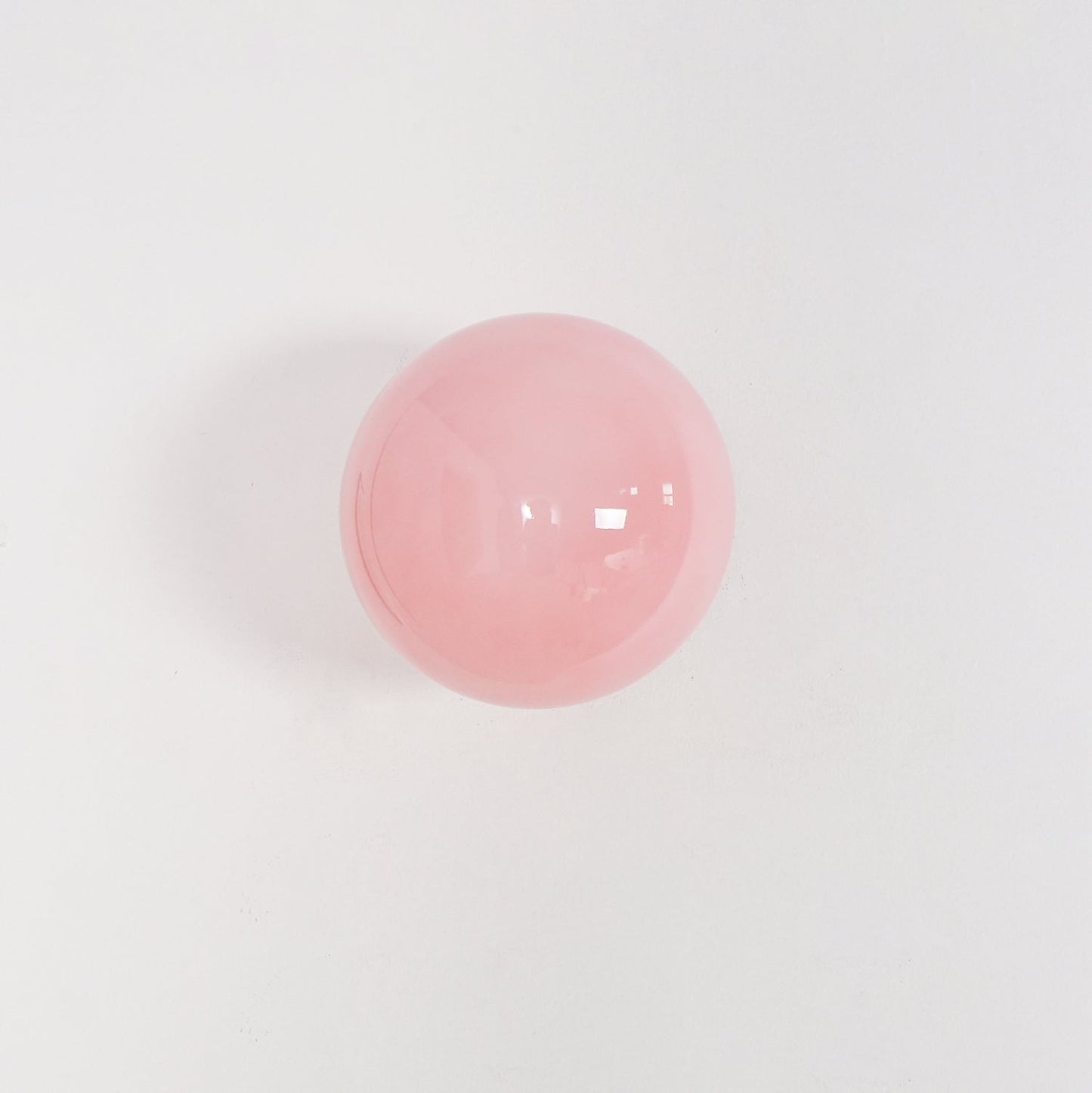 Floroux-console