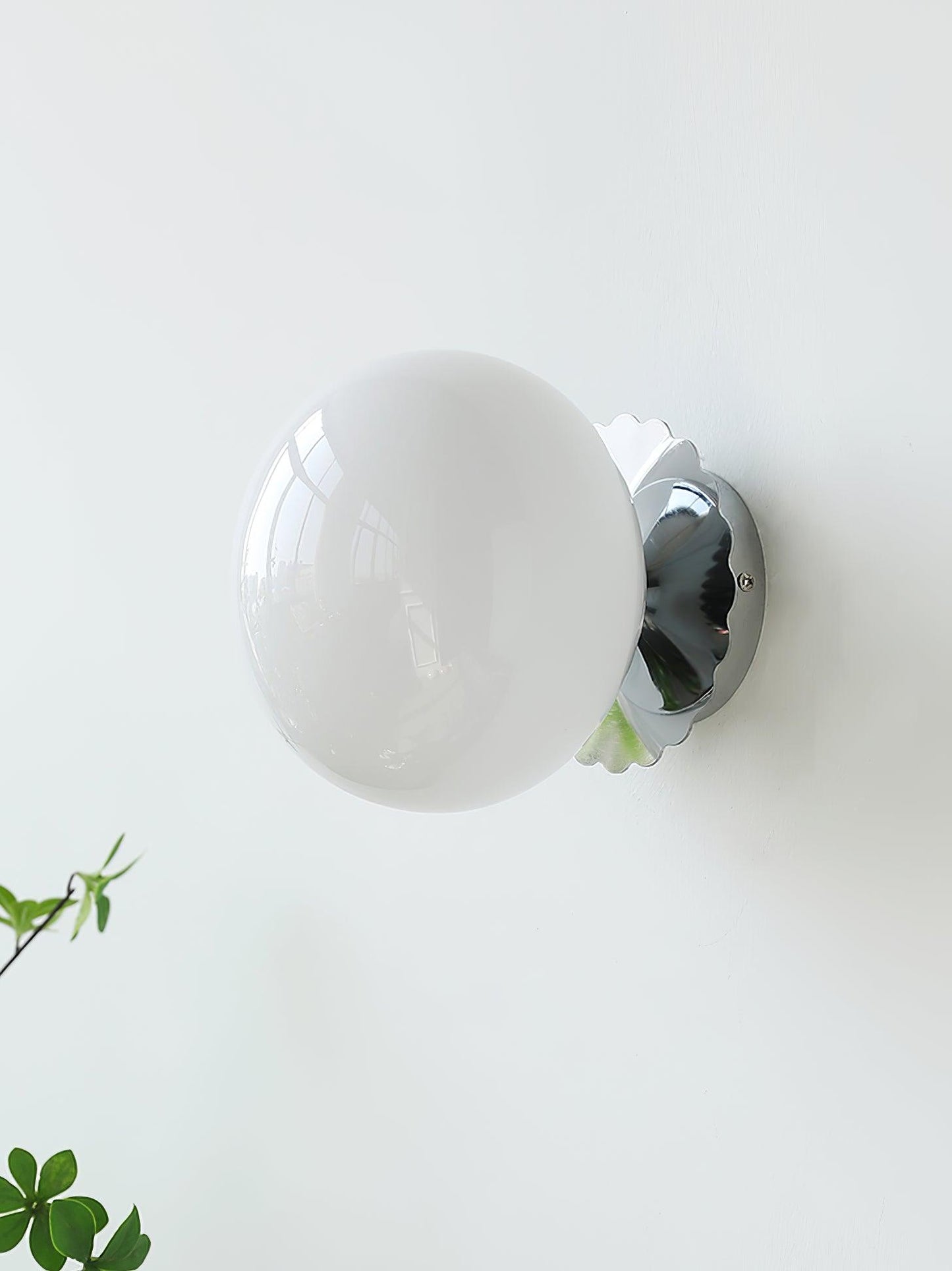 Floroux-console