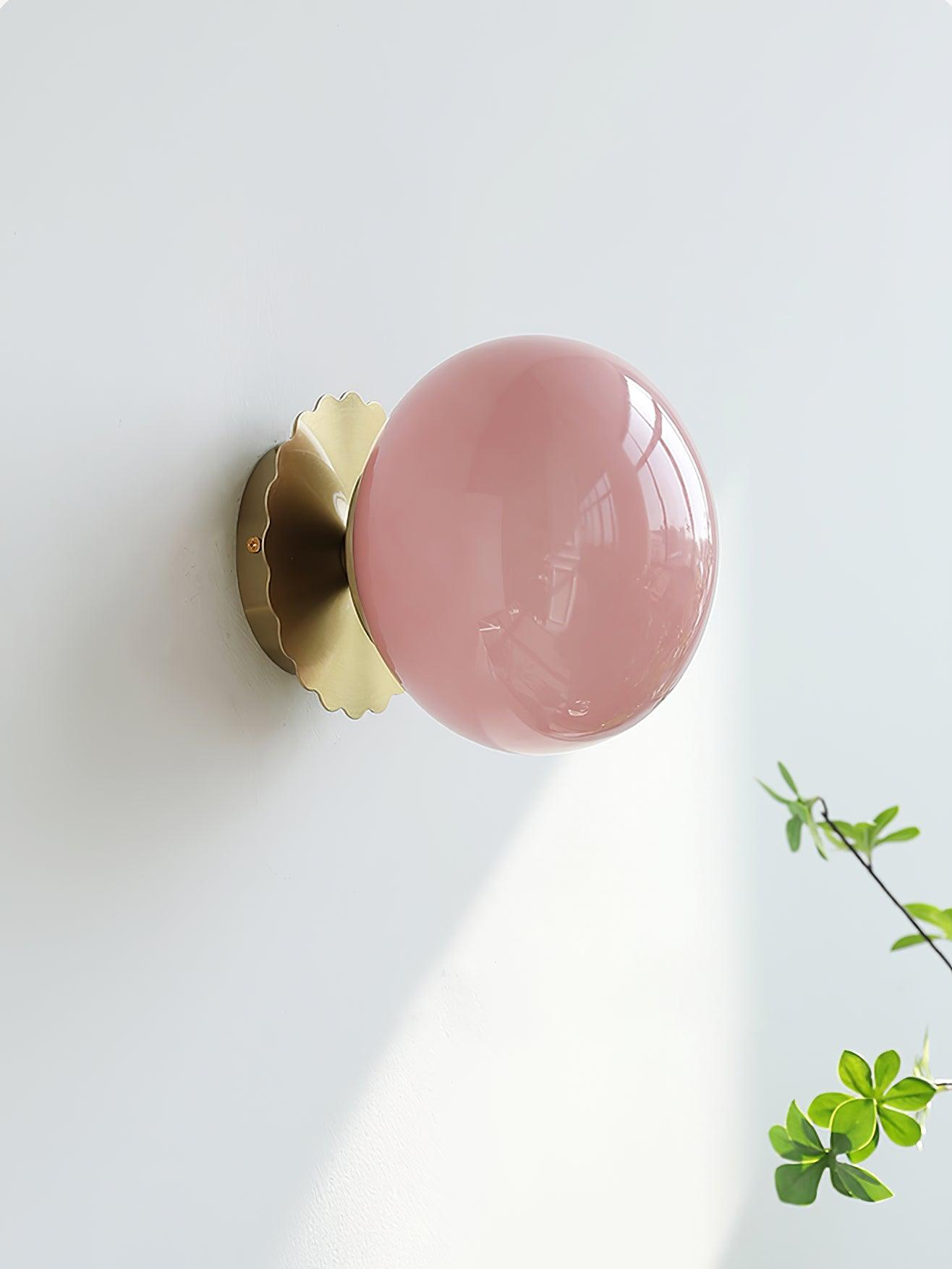 Floroux-console
