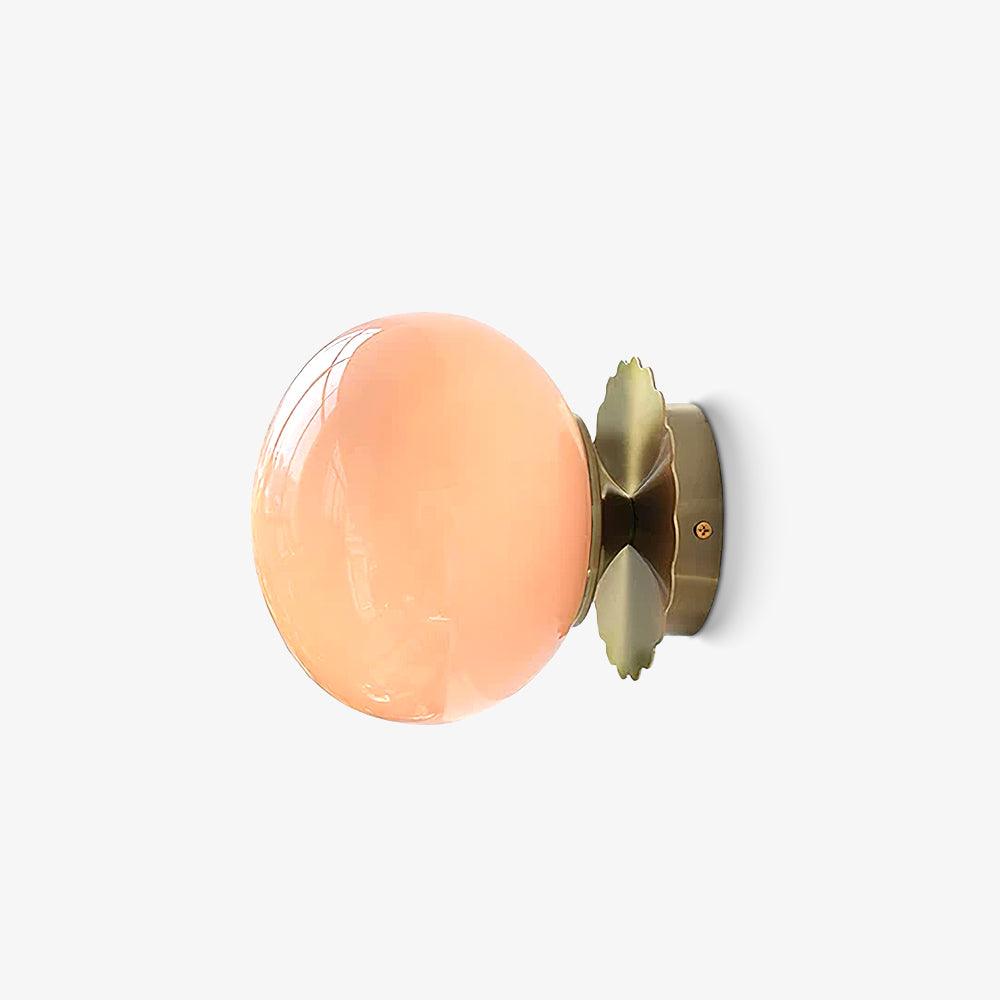 Floroux-console