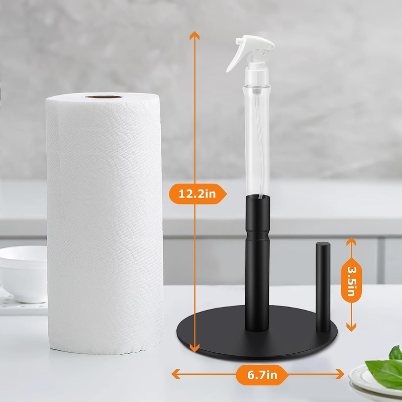 HygieneHelper