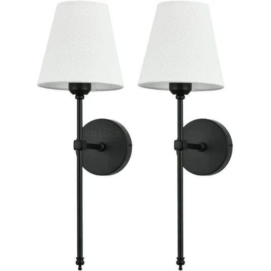Applique murale – StyleLamp – Design américain moderne – élégant et stylé