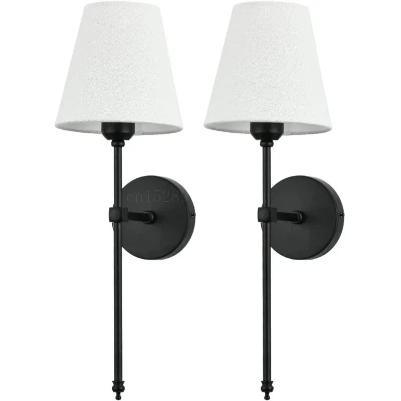 Applique murale – StyleLamp – Design américain moderne – élégant et stylé