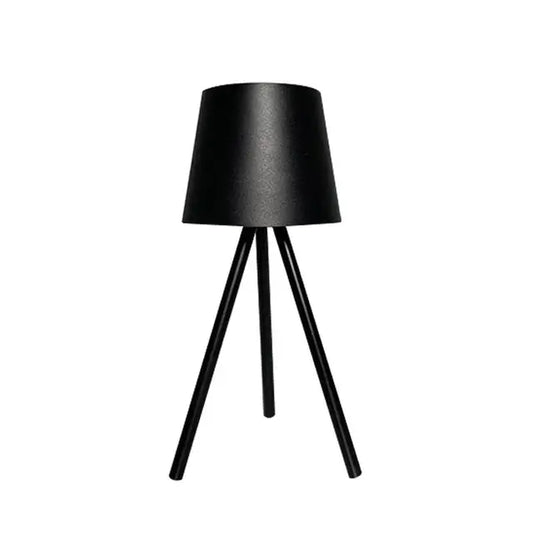 Floroux - Lampes sans fil portables