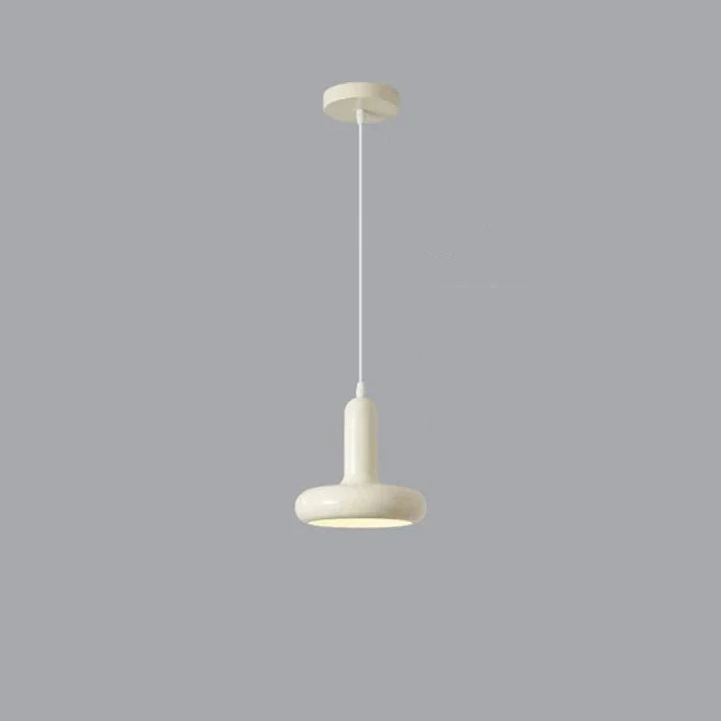 LumiFaucet – Robinet de cuisine lumineux et moderne