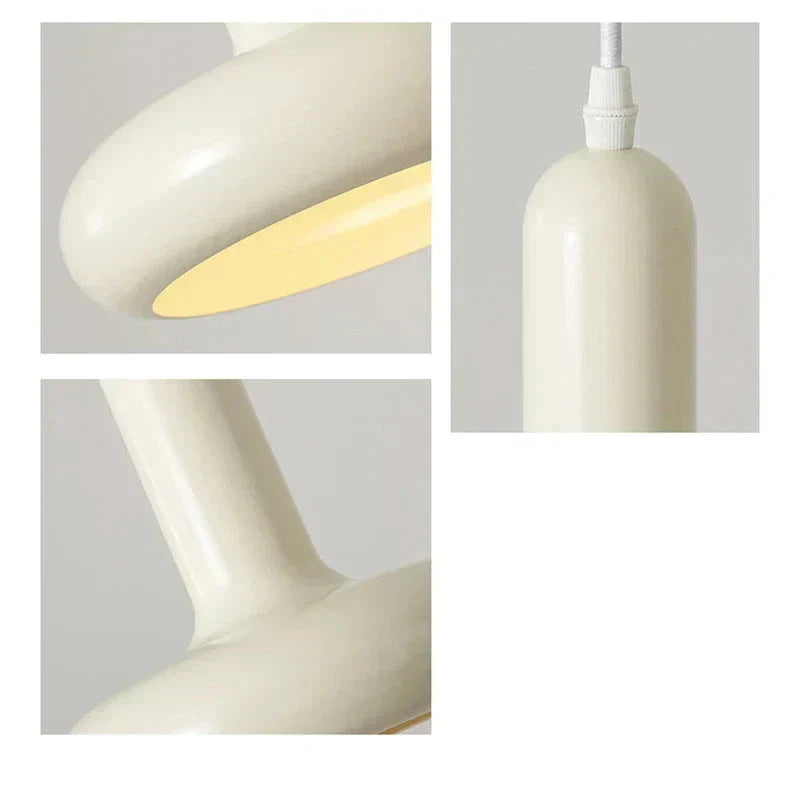 ÉclatFaucet – Robinet de Cuisine Lumineux et Élégant