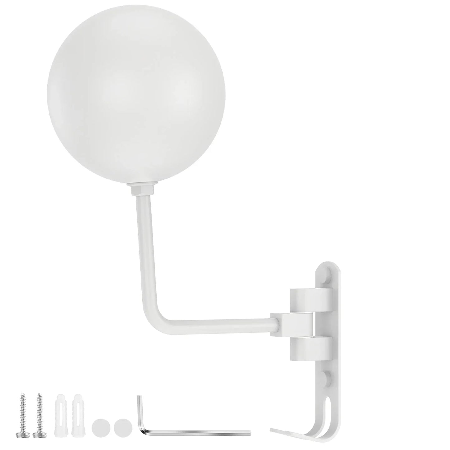 RoamReady Sphere Support de Casque