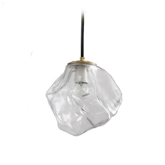 Floroux | Lampe suspendue | Moderne