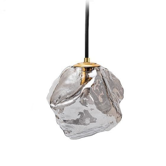 Floroux | Lampe suspendue | Moderne