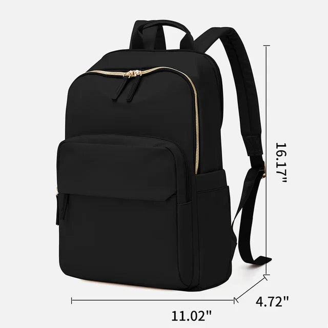 VenturePack Sac à dos - Découvrez les aventures parfaites avec notre sac à dos de luxe