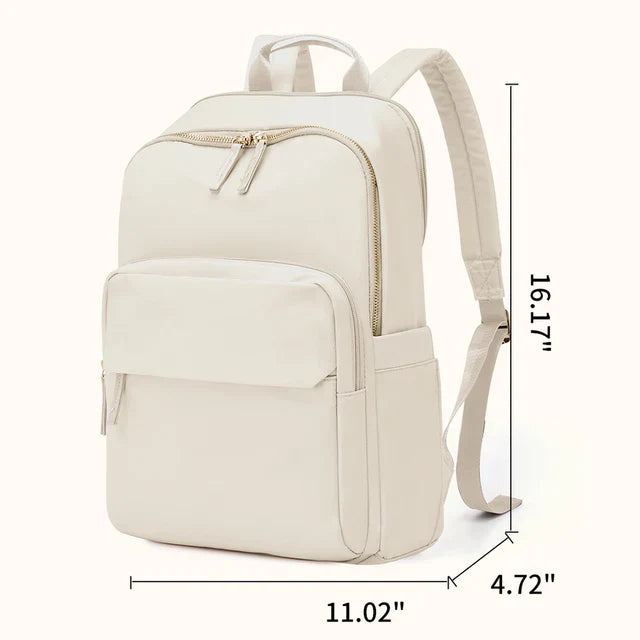 VenturePack Sac à dos - Découvrez les aventures parfaites avec notre sac à dos de luxe