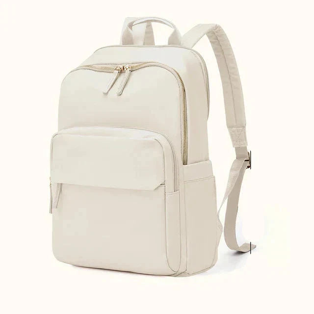Équipé Backpack – Sac à dos élégant pour les aventures