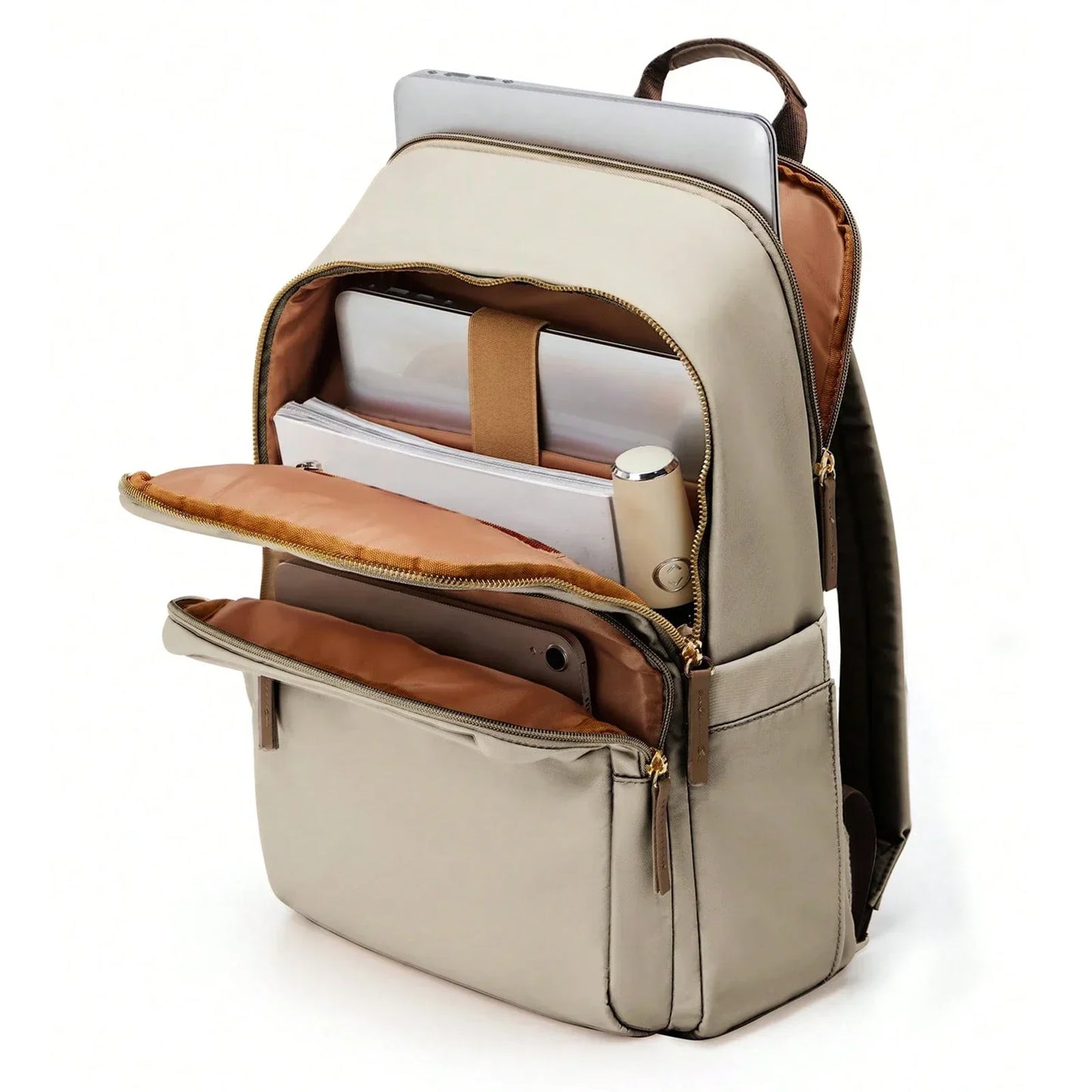 VenturePack Sac à dos - Découvrez les aventures parfaites avec notre sac à dos de luxe