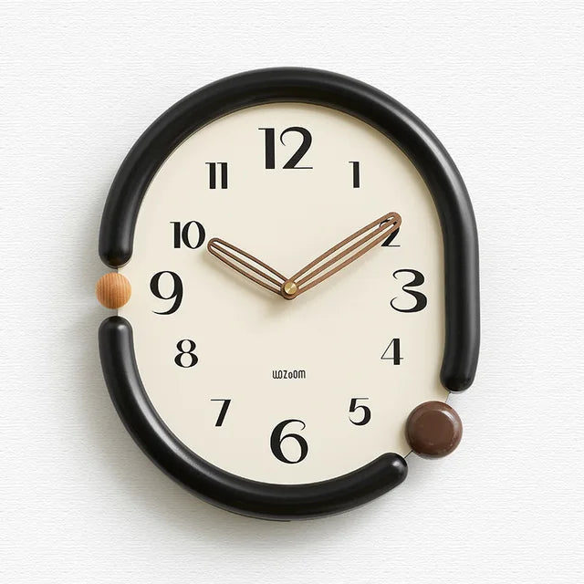 Floroux - Montre Swing Luxe