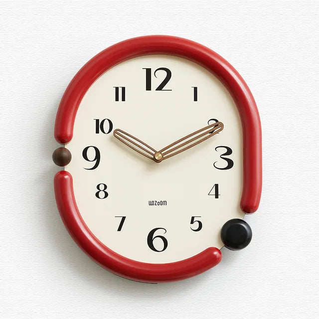 Floroux - Montre Swing Luxe
