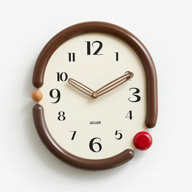 Floroux - Montre Swing Luxe
