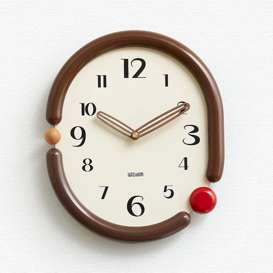 Floroux - Montre Swing Luxe