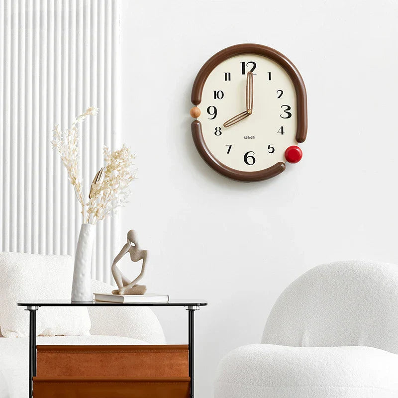 Floroux - Montre Swing Luxe